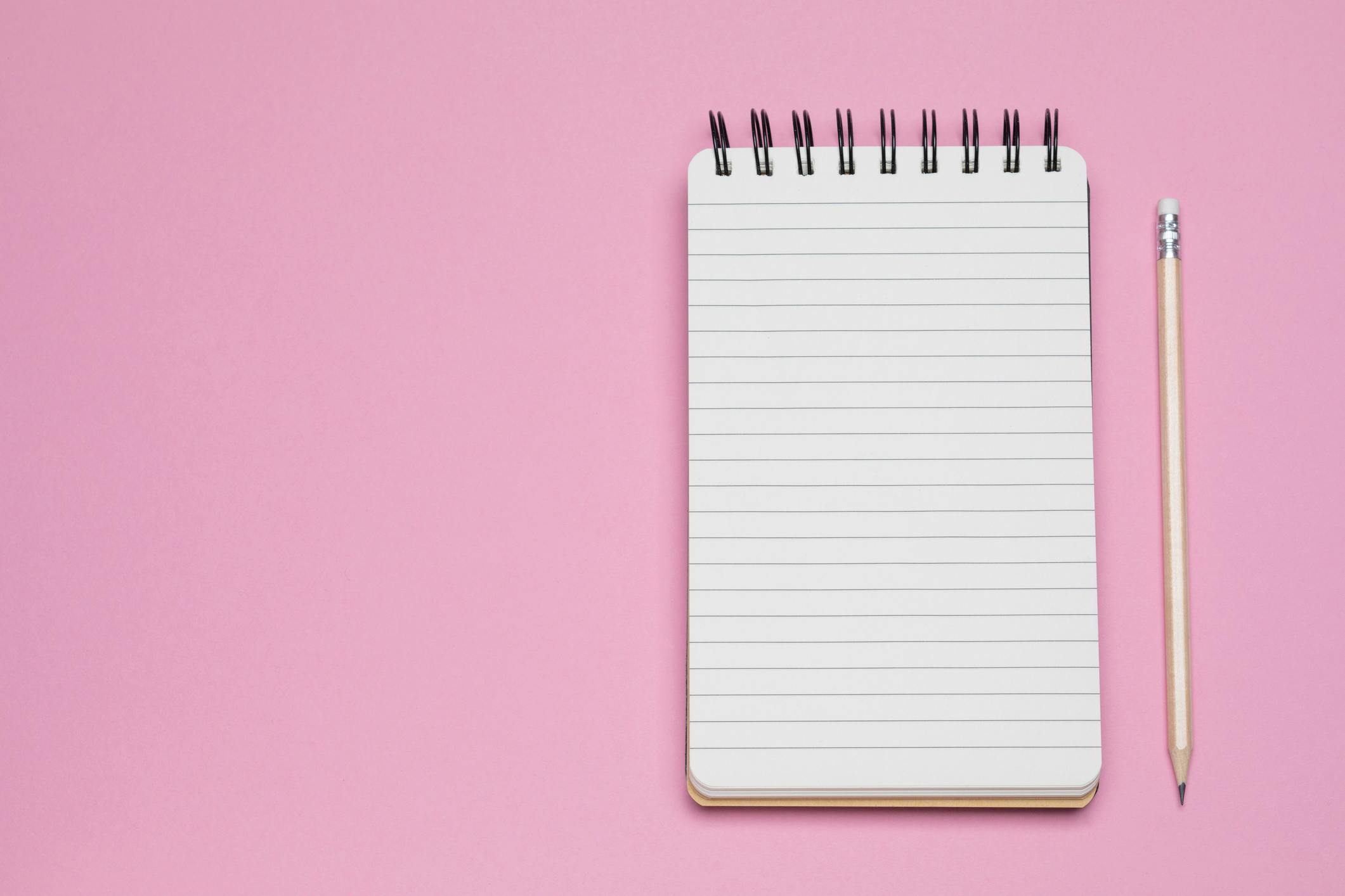 gettyimages 1184617288 1 dn Liste prioriteringer